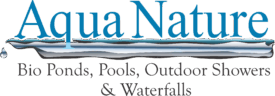 Aquanature